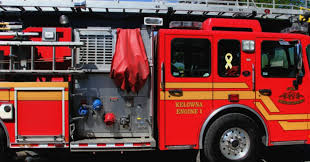 Jun 16, 2021 · the city of kelowna came close to losing a historic structure on wednesday. Kelowna Fire Department Extinguishes 3 Evening Fires 2 Deemed Suspicious