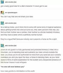 Pin By Adrian Walker On Why Yes I Am A Fan Girl Dnd Funny Dnd Stories D D