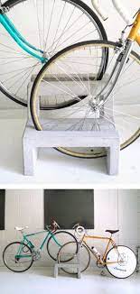 密買東京 車輪とコンクリート 商品詳細 自転車止め 柴田コンクリート 自転車 コンクリート 自転車スタンド