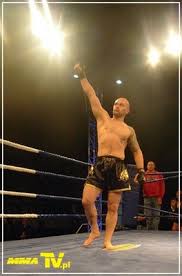 Get contact info, maps, medical practice history, affiliated hospitals & more. Pawel Zalewski Mma Fighter Page Tapology
