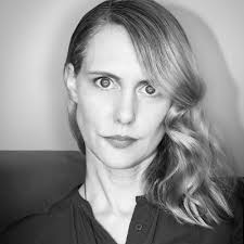 Karen Price Erdpohl (@karenann_price)