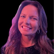 prayers for family after passing