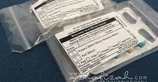 Ketika anda mengalami sakit gigi, anda akan merasakan rasa nyeri di selain itu, mengatasi sakit gigi juga bisa dilakukan dengan anda mengonsumsi obat sakit gigi di apotik. Ubat Sakit Gigi Blog Sihatimerahjambu