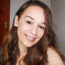 Hilda Furacão, na versão ópera, estreia no Palácio das Artes