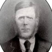 James Hemphill (abt.1822-1883)