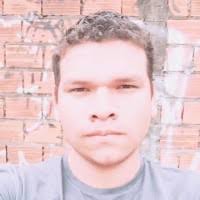 Javier eriberto Camacho aguilera