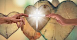 That feeling may be a sign from god. 9 Evident Signs God Wants You To Move On From A Relationship