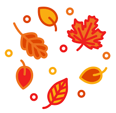 This will hide the white layer so our snowflakes appear on a transparent background. Via Giphy Anime Gifts Hi Gif Autumn Leaves