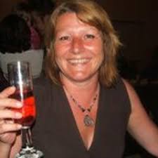 Stream Julie Pepper music