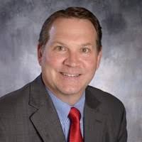 Dan Apple Email & Phone Number