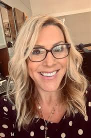 August 2022 Gold Gazette