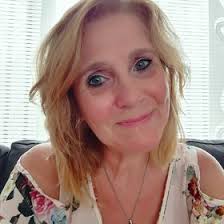 Ellen Wissink (ellenw0172)