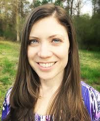 Peaceful Mom: Building a Healthy Foundation with Christ as Lord: Cassidy,  April: 9780825444630: Amazon.com: Books