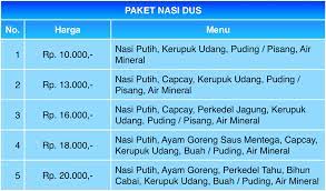 Aqiqah ummul quro bandung kota bandung, jawa barat / aqiqah ummul quro bandung kota bandung, jawa barat. Aqiqah Bandung Termurah Aqiqah Daerah Bandung Ummul Quro