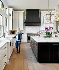 Kitchen Layout Open Range Hoods 47 Ideas For 2019 In 2020 Interior Design Kitchen Small Kitchen Renovation Kitchen Interior Design Modern