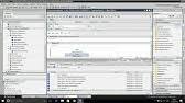 Mar 02, 2018 · dear experts,how can unlock know how protect block in tia portal software ?help me please !!!thank you.best regards,vorapob. How To Setup Block Protection In Tia Portal Youtube