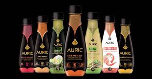 Our best seller are butter, chocolate, cream, milk, pandan, strawberry and vanilla flavours, etc. 100 Natural Premium Ayurvedic Beverages For Every Occasion Auric