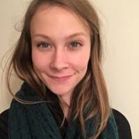 30+ "Dianna Long" profiles