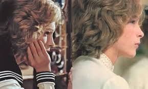 Mary Amelia Ingalls was born