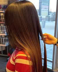 Check back every day for new deals near you. Hair Salon Edmonton Ab Volume Salons