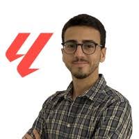 30+ "German Gimenez" profiles