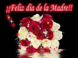 Pin On Postales Dedicada Al Dia De Las Madres