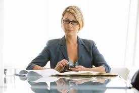 Attestation pole emploi vierge 2017 pdf. Comment Remplir L Attestation Pole Emploi De La Garde D Enfants En Pdf