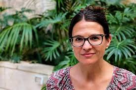 Modern Jewish Voices: The Amen Effect