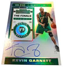 2013 sp authentic giannis antetokounmpo psa 8.5 bucks rookie rc nba mvp. Panini America S Weekly Redemption Card Update Kg Giannis Bol Bol And More The Knight S Lance