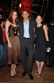 Wentworth Miller Fan Club Album Prison Break Wentworth Miller Prison Break Wentworth Miller
