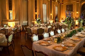 Uplighting For Weddings Events The Lighting Sound Company