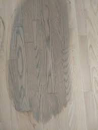 50 Classic Gray And 50 Pickled Oak Diy Wood Floors Refinishing Hardwood Floors White Wash Oak Floor