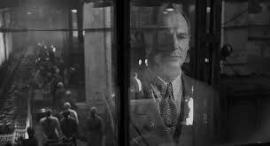 Лиам нисон, бен кингсли, рэйф файнс и др. Schindler S List 1993 30 Days Of Spielberg I Can T Unsee That Movie Film News And Reviews By Jeff Huston