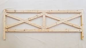 Combining all of the essentials, with highly durable materials and a style that is bound to impress, this diy outdoor daybed is great for those balmy summer. How To Build A Diy Daybed For 50 Lovely Etc