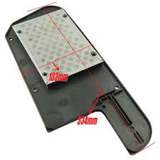 Get connected to your finances in just minutes, and with bank level security, your data has never been safer. Motorrad Roller Luftfilter Fur Honda Foresight Fes250 1998 2005 17210 Kfg 010 Roller Luftfilter Air Intake Filter Air Filters Systems Aliexpress