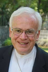 José Raúl Vera López