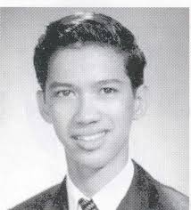 Enrolling at the Lyceum of the Philippines in 1967, Eugene became drawn to  the growing campus movements calling for reforms in the educational system.  He participated in discussion groups, fora and symposia