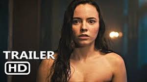From run to a quiet place 2, here some of the scariest thrillers and horror flicks coming out this year and when you can expect to see them. Horror Release Roundup January 2020 A To Z Horror Horror Movie Reviews
