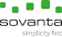 sovanta AG