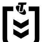 NRL: Sharks v Dragons