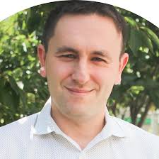 Best Psychiatrists Near Me in Moss Beach, CA