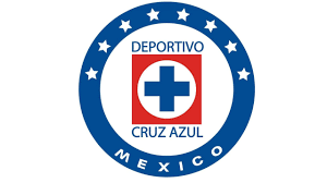 Maybe you would like to learn more about one of these? Download Cruz Azul Wallpapers 77 Images Wallpaper Hd Wallpaper Hd Com