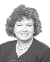 FEMP Focus: June 2001 Special Issue