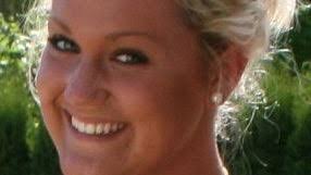 Norra Skåne gratulerar