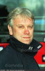 STOCK IMAGE, , UIW_015091A_11, 01ASVKHY , UPPA