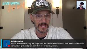 TONIGHT🔥. The #campfirespecial premieres tonight