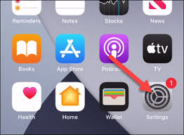 Microsoft edge is great for teachers and students, and the best option for it professionals managing schools, districts, or higher education institutions. How To Make Microsoft Edge The Default Browser On Iphone Or Ipad