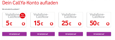 28 zile valabilitate pentru 2 euro credit;; How To Buy Vodafone Credit