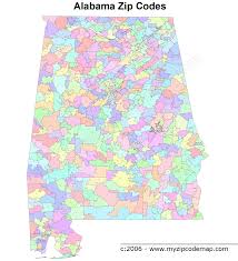 We may earn commission on some of the items you choose to buy. Huntsville Al Zip Code Map Maping Resources