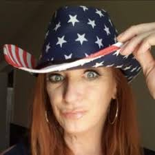 Lola Wola Clubhouse Profile, Followers, Statistics (@lola_toomuch)